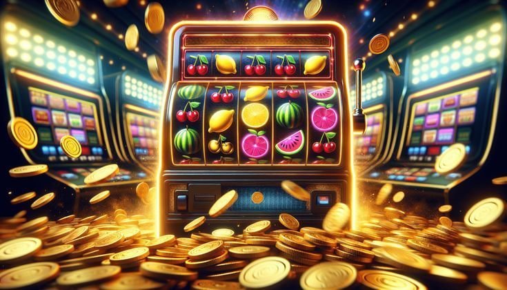 Dompet digital mobile banking dan local payment Opsi pembayaran DANA dan OVO di mceasy
