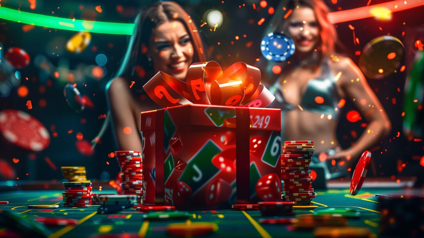 Dragon Tiger live dealer mceasy—permainan kartu cepat