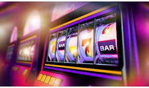 Tampilan chip taruhan di meja Qiu Qiu mceasy