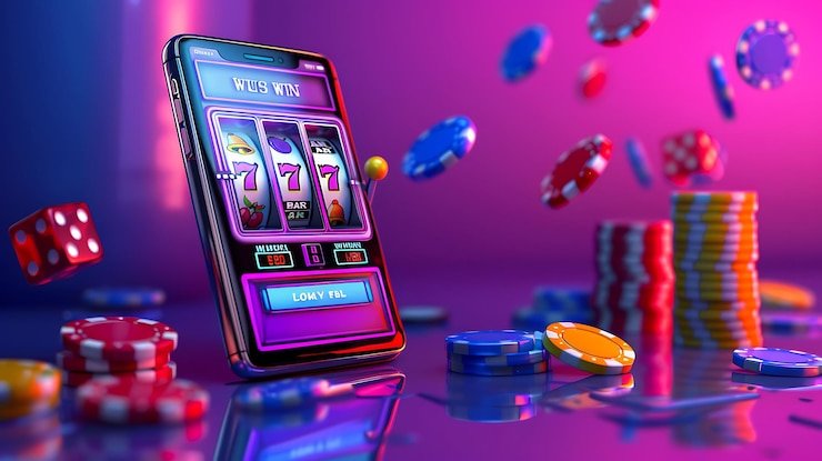 Pengaturan akun mceasy menampilkan status verifikasi seluler